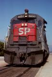 SP #8650 in SB 1976