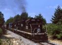 Few from summer '96 trip   .   .   .