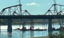 BNSF Bridge Demo Report No.5