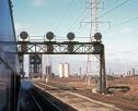 Signal Sunday - PRR