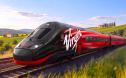 Virgin to Begin Channel Tunnel Services by 2030