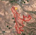 CWW Rebuilds after Fire