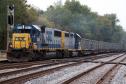 Point of Rocks & Brunswick, Maryland, 10/9 & 10/04