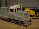 ATSF GP7u Updated