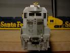 ATSF GP7u Updated