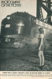 https://cdn.trainorders.com/attachments/thumbs/475000/Railroad_Magazine_Photo_of_the_Month_Aug_1973.jpg