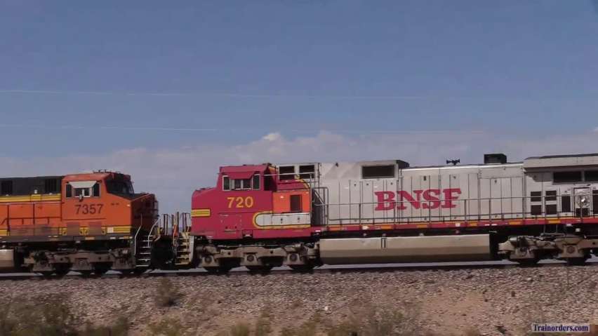 warbonnet for wednesday on a 3x3x2 stack train.........